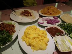 -老昌春饼(中央大街店)