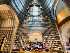 -思南书局·诗歌店