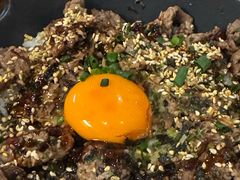 -WOKKA by艮上(中海环宇荟店)