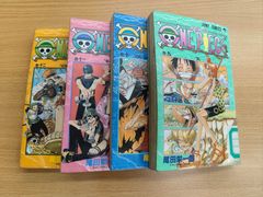 -日本大使馆-新闻文化中心