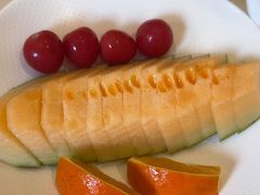 -北门饭店(三香路店)