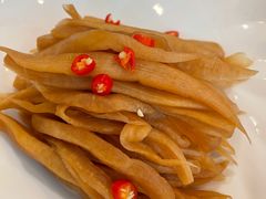 -兰州宾馆餐厅(兰州驻京办店)