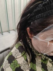 -Yestar艺星整形美容医院