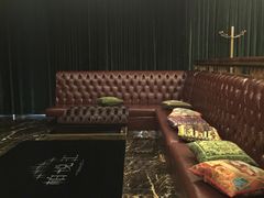 -柏粤汇PARKVIEW KTV(欢乐海岸店)
