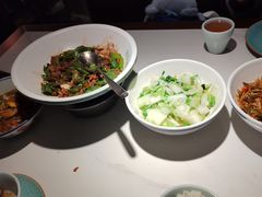 -遇见湘·地道湖南菜(云门店)