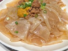 -粤匠·澳门点心粤菜海鲜(澳门半岛店)