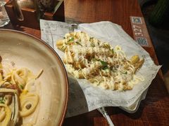 -卡朋厨房(289艺术园区店)