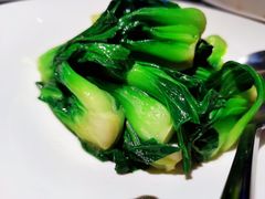 -三利音·玖弄小鲜(浦东嘉里城店)