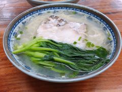 -枫镇面馆(寒山寺店)