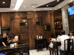 大堂-熙盛源(凤凰街店)