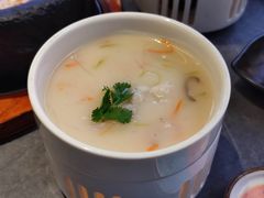 -江南里·新浙菜(苏州大悦城店)