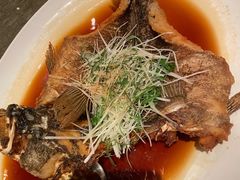 -御宝轩(益丰·外滩源店)