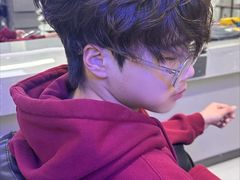 -龙湖杭州滨江天街
