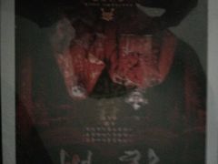 -奇门密室(五一新干线店)