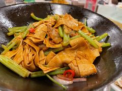 -庐州太太(南七里店)