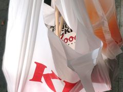 -肯德基(沪东店)