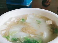 -大海别墅民宿农家院(十渡店)