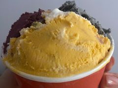 -Dal Cuore 达可芮冰淇淋(陕西北路店)