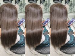 -潘多拉Hairsalon