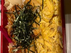 -伟峰·枫寿司(东樾店)
