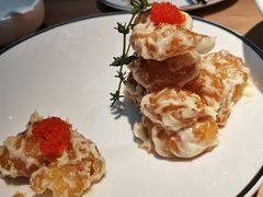 -太二酸菜鱼(沈阳万象城店)