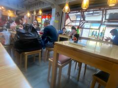 -节节香.成都非遗肥肠粉(总店)