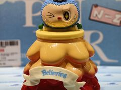 -泡泡玛特POPMART(侨福芳草地店)