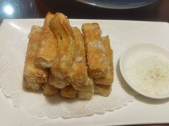 -飞虹鱼馆(春华路店)