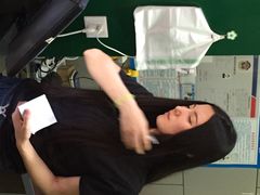 白老太油炸羊肉串(制锦市店)-孙阁老油炸羊肉串(制锦市店)