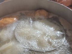 -黑山牛肉汤火锅(花城汇店)