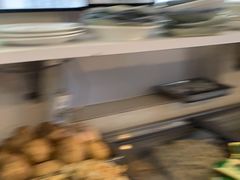 -江南村海鲜馆(洞头店)