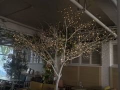 -水边(郯城店)