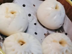 -火宫殿·小吃王国(坡子街店)