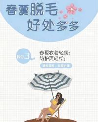 -美肤盾祛痘·问题肌头疗管理中心