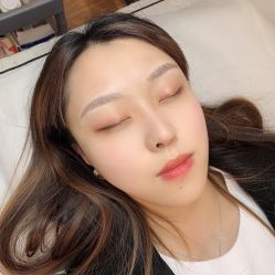 点击看大图 -久匠·纹眉纹绣半永久