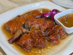 -粤秀小厨·广式早茶(辽宁路店)