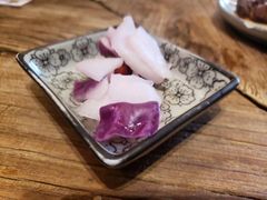 -三十三碗黄牛肉面(东原1891店)