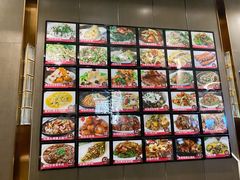 -汤臣·空中餐厅·严选粤菜(石湾世博广场店)