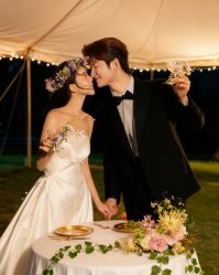 -薇薇新娘婚纱摄影连锁品牌(瘦西湖店)