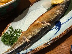 -二丁目食堂(铁西万象汇店)