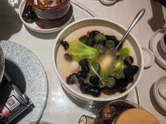 -瑶王府·广西菜(茶花园店)