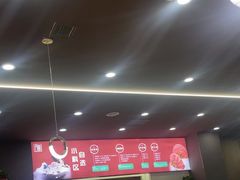 -尚品火锅(正阳路店)