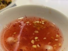 -乔阿马·江南味·驴肉香(龙湖华泾天街店)
