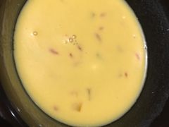 -五缘湾凯悦酒店·悦饗中餐厅