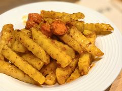 -冰拾叁(新都店)