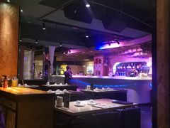 大堂-蒙料·手把肉(望京店)