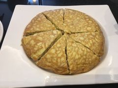 -鹿港小镇(金虹桥国际中心店)