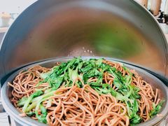 -东方滨江大酒店·滨江厅