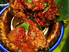 -辛香汇(大华第一坊店)