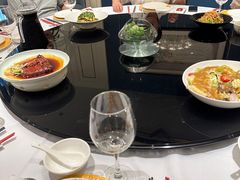 -新雅粤菜馆(南京东路店)